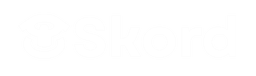 Skord