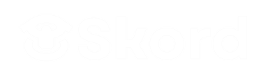 Skord